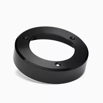 Motoscope Chronoclassic 2 - cazoleta exterior